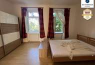 Stadtzentrum - Gepflegte 3 Zimmer + Küche