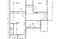 Für Bastler und Handwerker!