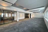 myhive Ungargasse
