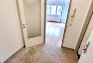 Klein wohnen - groß genießen! Hofseitige Neubauwohnung mit Balkon und Grünblick! Perfekte Raumaufteilung + Beste Vermietbarkeit + Garagenplatz optional! Jetzt zugreifen!