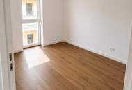 Erstbezug 4-Zimmer-Wohnung in Frohnleiten | Optimale Lage | Tolle Infrastruktur