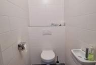 HAUS in Donnerskirchen (Provisionsfrei)