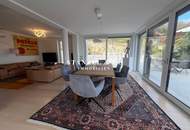 MODERNE VILLA MIT TRAUMBLICK &amp; POOL