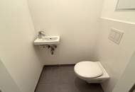 Hopfengasse: GARTENWOHNUNG mit fast 50m² Außenfläche!