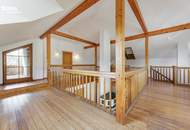 Landhausjuwel auf über 1.000 m² Eigengrund - exklusives Wohnen mit Charme
