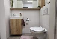 PREIS inkl. 2 TG Parkplätze und 1 Besucherparkplatz,Luxuriöse Dachterrassen-wohnung in Pasching-Exklusives Wohnen mit Sauna, Outdoor-Küche&amp;Panoramablick (Provisionsfrei)