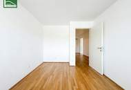 Exklusive 3-Zimmer-Wohnung mit zwei Freiflächen - S-Bahn & U-Bahn in unmittelbarer Nähe - Befristet vermietet bis 30.10.2026!