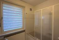 Platz zum Leben – Einfamilienhaus mit Garten und Garage | ZELLMANN IMMOBILIEN