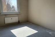 Leben im Herzen von Graz-Andritz!