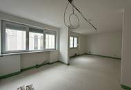 Mixed-Use-Investment: Ein Objekt, viele Konzepte, starke Rendite