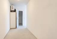 Topdachgeschosswohnung im Herzen des 5. Bezirks ab 2030 direkt neben der U 2