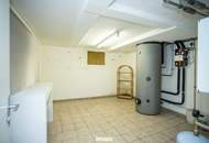 Umfangreich saniertes Einfamilienhaus mit 4 Garagen in sonniger Ruhelage von Rettenbach/Bad Ischl
