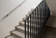 ÖKOLOGIE TRIFFT LUXURÖSEN WOHNKOMFORT