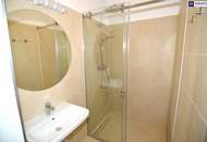 **Alles was das Herz begehrt – stilvolle Kleinwohnung mit Balkon in bester Lage von Wieden - befristet vermietet**