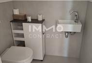 U1 Alte Donau! Eigengrund - Exklusive 4-Zimmer-Wohnung mit Wasserblick – Erstbezug"