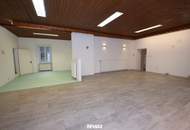 Geschäftslokal / Büro in Gaming