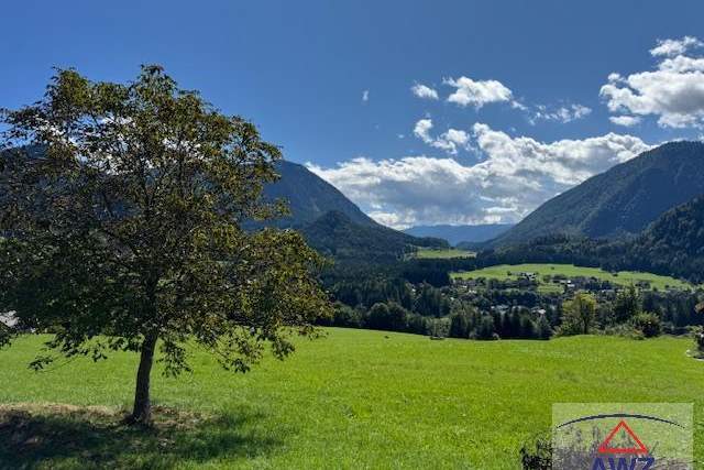 Bezauberndes Einfamilienhaus in Grundlsee!, Haus-kauf, 8993 Liezen