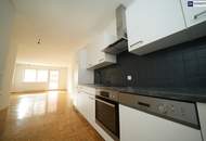 UMGEBEN VON RUHE MIT BLICK INS GRÜNE! Ein Zuhause für alle, die Stille lieben und Qualität spüren wollen. – Ihre Rückzugsoase in Andritz