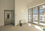 Repräsentatives Büro in der Wiener Innenstadt