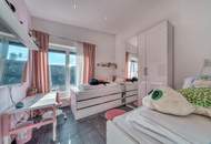 Rarität!! Exklusives Zweifamilienhaus in Bestlage von Mieming mit Panoramablick, Garten & Pool