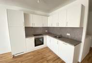 U3 Townhouse - 4 Zimmer Gartenwohnung+2 Bäder - ERSTBEZUG 3 bedroom apartment+garden = DAS LAURENZ =