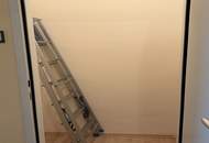 Charmante 4 Zimmer Wohnung in Floridsdorf zum Vermieten