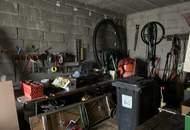 Gasthof Stangl mit Fremdenzimmern - noch aktiv - gleich neben Floss und Kanuzentrum Grossraming