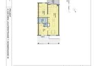 Gemütliche Wohnung mit Loggia in 1220 Wien