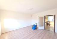 Kleines, sanierungsbedürftiges Miethaus in ruhiger Lage mit vielseitig nutzbarem Nebengebäude