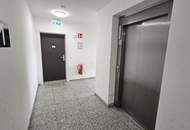 AKTION 2-MONATE MIETFREI! GRÖSSZÜGIGE 3 ZIMMERWOHNUNG MIT LOGGIA!