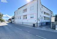 charmante 2 Zimmer-Eigentumswohnung in Krems an der Donau