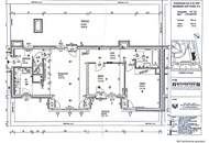 Einzigartige Dachgeschosswohnung mit Traum-Ausblick auf den Kahlenberg!