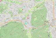 Urlaubsgefühle das ganze Jahr – Wohlfühlen in der Hinterbrühl!