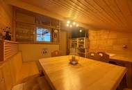 Lichtdurchflutet, großzügig, energieeffizient – ein Zuhause zum Wohlfühlen