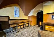 Pub und Bar zu verpachten - Belebe das Nachtleben von Judenburg
