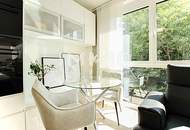 Frühlingshit! Großzügige Wohnung mit großem Balkon! Top Verkehrsanbindung zur U1