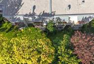 Wohnen wie im Park: Ruhige 3-Zimmer-Wohnung mit Südbalkon in Wien-Mauer