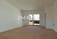 Ruhige Garten-Wohnung für Singles oder Paare + inklusive Garagenstellplatz