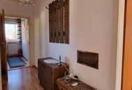 Sonnige 3 Zimmerwohnung in traumhafter Lage