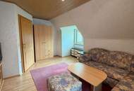 Viel Platz für Familie, Hobby und Beruf – gepflegtes Einfamilienhaus mit Nebengebäude auf großzügigem Grundstück in Hartberg!