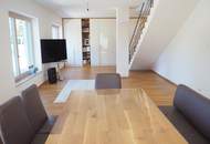 Open house - Einfamilienhaus mit hochwertiger Ausstattung und großzügigem Wohnkonzept