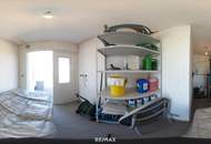 Ihr Traumhaus: 211 m² Einfamilienhaus mit Pool & Weingartenblick in Bisamberg