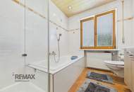 Wo Wohnen auf Gartenglück trifft – Ihr neues Zuhause in Höchst