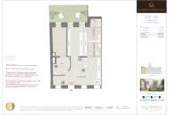 Quartier Starhemberg – Eleganz trifft Geschichte