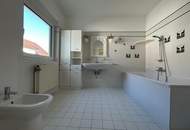 Charmantes Reihenhaus in Bahnhofsnähe Miete