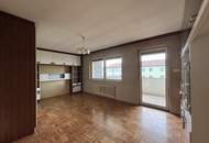 Meine große Maisonette – ideal für Familien &amp; Modernisierer