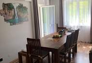 Traumhafte, moderne Gartenwohnung zu einem Top-Preis!