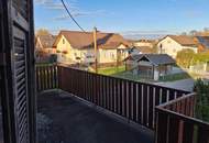 „Südsteirischer Wohntraum mit Ausbaureserve!“