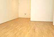 Moderne 3-Zimmer-Gartenwohnung im Zentrum von Deutsch-Wagram