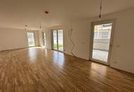 RESIDENZ AM STADTRAND